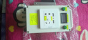 丹斯提尼手搖發(fā)電機(jī)戶外220V大容量存電寶150W家電野外宿營供電 經(jīng)典220V30W6600毫安 曬單實(shí)拍圖