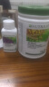 Amway 美国安利纽崔莱蛋白粉多种植物蛋白质粉儿童成人中老年孕妇蛋白质粉进口 蛋白粉+美版钙镁片 实拍图