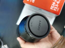 SONY索尼FE卡口全畫幅變焦鏡頭 適用A7M3 A7M4 A7C2 A6400 ZV-E1 a6700 A7CR A7S3 A9M2 A7R5 索尼FE24-240mm大變焦鏡頭 標(biāo)配 曬單實拍圖