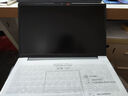 聯(lián)想筆記本電腦全新英特爾高性能輕薄本 家用娛樂(lè )政府辦公學(xué)生網(wǎng)課手提電腦V15/P15H可選 i3-1215U 16G內存 1TB固態(tài)丨V15 升級 滿(mǎn)血高性能顯卡 全高清防眩光屏 曬單實(shí)拍圖