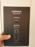 康佳（KONKA）寵物剃毛器狗狗電推剪理發(fā)器電推子剃毛推子美容造型寵物貓咪剃毛器狗毛推子 曬單實(shí)拍圖