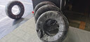 倍耐力（Pirelli）倍耐力輪胎Scorpion ATR蝎子全地形越野SUV胎 P 265/70R16 112T 三菱皮卡 曬單實(shí)拍圖