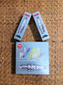 NGK雙鉑金火花塞PLKR6A六支裝奔馳S300S350/S500/R300L/ML350/GLK300 曬單實(shí)拍圖