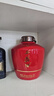 西鳳酒55度鳳香型高度白酒  糧食酒大壇酒 收藏送禮 55度 2.5L 2壇 西鳳酒陶壇裝原箱 曬單實拍圖