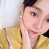 LAST KISS韓版復古時(shí)尚大珍珠耳環(huán)女輕奢高級感氣質(zhì)簡(jiǎn)約耳環(huán)送母親節禮物 白色耳環(huán) 曬單實(shí)拍圖