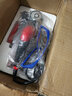電動(dòng)工具小型家用電铇機電刨機電刨木工手電刨電創(chuàng  )抱铇子推刨 塑體標配 曬單實(shí)拍圖