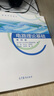 【官方包郵】哈爾濱工業(yè)大學(xué) 電路理論基礎 孫立山 第四版 第4版 陳希有 高等教育出版社 【教材】電路理論基礎孫立山 曬單實(shí)拍圖