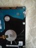 【二手99新】監控硬盤(pán)希捷1T2T3T4T6T8T紫盤(pán)電腦服務(wù)器錄像機nas設備硬盤(pán) 希捷500G筆記本硬盤(pán)【新款】 空盤(pán)不帶系統 曬單實(shí)拍圖
