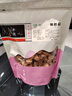廣供天下羊肚菌50g露思同款廣元青川山珍特產(chǎn)去柄羊肚菌燉湯食材滋補(bǔ)營養(yǎng) 曬單實(shí)拍圖