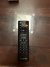 適用廣東廣州珠江深圳天威數碼電視機頂盒子遙控器高清甜果時(shí)光順德有線(xiàn)數字廣電網(wǎng)絡(luò )液晶高清U互動(dòng)遙控板 FRC-B300【語(yǔ)音款】 曬單實(shí)拍圖