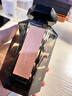 L'Artisan Parfumeur阿蒂仙之香【唯一官方】靈感啟源系列香水100ml 七夕情人節(jié)禮物送女友香水女 桃野仙蹤香水 100ml 曬單實(shí)拍圖