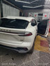 艾萊爾全國包施工榮威RX5RX3RX8 360 950i5i6 Ei5ei6汽車(chē)貼膜全車(chē)膜車(chē)窗防爆隔熱膜玻璃膜太陽(yáng)膜 護膚高隔熱全車(chē)（天藍前檔+黑鉆側后擋） 全國免費包施工 曬單實(shí)拍圖