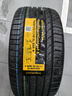 馬牌（Continental）輪胎/防爆胎 285/45R19 111W XL SC5 SSR * 原配寶馬 X5(進(jìn)口) 曬單實(shí)拍圖