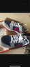 耐克（NIKE）bebe8【嚴(yán)選好物】耐克 Dunk low SB 聯(lián)名男女低幫休閑滑板鞋 Hayley Wilson聯(lián)名HJ0513-500 41 曬單實(shí)拍圖