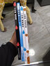 幼幼成長(zhǎng)圖畫書 給小寶寶的自然啟蒙繪本(4本套） 曬單實(shí)拍圖