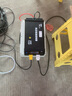 希耐特純正弦波逆變器12v24v48V轉220v車載家用足大功率轉換2000W3000W 24V-3000W車載版純正弦波 曬單實拍圖