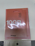 three南美洲電話(huà)手機卡4G流量上網(wǎng)巴西/智利/哥倫比亞/秘魯等通用 30天 6GB流量（不含通話(huà)） 曬單實(shí)拍圖