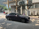 博世（BOSCH）剎車后片奧迪A4LA6LQ5L進(jìn)口奧迪A4A5A7RS4A8L保時(shí)捷卡宴大眾途銳 曬單實(shí)拍圖