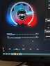 英特爾（Intel）酷睿 8代 i3 i5 i7 二手 CPU 處理器 8代 酷睿 i3 8350K 散片cpu/保修一年 曬單實(shí)拍圖
