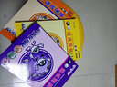 21世紀(jì)新概念速成圍棋基礎(chǔ)篇上中下（共3冊） 黃焰金成來圍棋入門基礎(chǔ)書圍棋書籍 曬單實(shí)拍圖