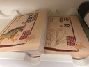 7本 四書五經(jīng)全套正版 全注全譯版論語全解新解道德經(jīng)白話解說周易全書易經(jīng)大全集正版精裝易經(jīng)的智慧倫語 曬單實(shí)拍圖