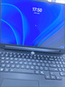 聯(lián)想拯救者R9000P 2025 AI元啟游戲筆記本電腦(銳龍9 8945HX 32G1T RTX5060 2.5K240Hz 白)國(guó)家補(bǔ)貼20% 曬單實(shí)拍圖