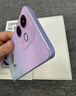 OPPO A5 活力版 8GB+256GB 瑪瑙粉 IP69滿級(jí)防水 360°抗摔 超四年耐用大電池 5G 智能手機(jī) 曬單實(shí)拍圖