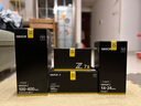 尼康（Nikon）【全新國(guó)行正品帶票】 Z系列鏡頭14-24/24-70/70-200全畫(huà)幅微單鏡頭z卡口微單鏡頭大三元尼康z(mì)鏡 Z14-24mm f/2.8 S超廣角鏡頭 標(biāo)配【送77/82UV鏡+ 曬單實(shí)拍圖