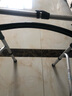 雅德 助行器老人助力行走器助步器學(xué)步車康復(fù)訓(xùn)練器材輔助步行推車 【加厚助行器】經(jīng)典款 - 曬單實(shí)拍圖