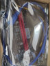 EB-LINK PCI-E X1轉X16顯卡延長(cháng)線(xiàn)pcie 1X轉16X轉接線(xiàn)擴展卡大6P供電 曬單實(shí)拍圖