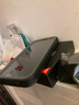 隨行盾適用于蘋果13防水手機殼iPhone13promax手機殼鏡頭全包防摔防塵密封游泳潛水外賣防雨三防保護套 iPhone13Pro磁吸【黑色】【防水防摔防塵】 曬單實拍圖