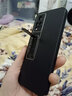 銘玳適用vivo iQOO Neo10手機(jī)殼iQOO Neo10 Pro保護(hù)套iQOO Neo10Pro+簡(jiǎn)約半透明磨砂防摔手機(jī)殼 半透白 iQOO Neo10Pro 磨砂半透明清水套【配保護(hù)膜】 曬單實(shí)拍圖