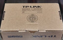 普聯(lián)（TP-LINK）電源適配器供電器 路由器交換機視頻監(jiān)控攝像機等充電器充電頭迅捷水星兼容黑色 TL-P12200A(12V/2A)工業(yè)級電源 曬單實拍圖