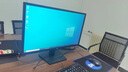 戴爾（DELL）Precision T3680升級全新T2 Ultra高性能圖形設計師渲染建模DeepSeek本地部署工作站臺式機主機 i7-14700/64G內(nèi)存/512G固態(tài)+2T T400-4G 曬單實拍圖