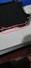 龍豈iPhone13mini手機殼金屬邊框蘋果11蝙蝠俠x防摔全包ip12Pro保護(hù)ip13ProMax定制散熱外殼三防時尚男 蝙蝠俠 iphone X/Xs 曬單實拍圖