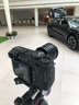 老蛙（LAOWA）15mm F4.5 超廣角全畫幅零畸變鏡頭 風(fēng)光建筑旅游全畫幅移軸紅圈版本 紅圈弱星芒商拍版 佳能微單RF卡口 曬單實(shí)拍圖