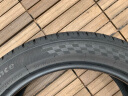 耐磨耐用轮胎 汽车轮胎 255/45R20适配沃尔沃XC60奥迪Q5哈佛H 实拍图