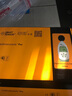 ?，擜R844分貝儀噪聲測試儀高精度 專(zhuān)業(yè)噪音計檢測儀 數字聲級計 AR-844官方標配 曬單實(shí)拍圖