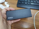ThinkPad X1 Carbon Aura AI 2025可選 14英寸炭纖維超極本輕薄筆記本電腦商務(wù)辦公本IBM 觸控屏i7 16G 1T 2.2K翻轉(zhuǎn)屏 升級(jí)款 高清屏 背光鍵盤(pán) 曬單實(shí)拍圖