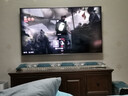 威迅（VENTION）hdmi 2.1線(xiàn)8k60hz高清線(xiàn)筆記本電腦顯示器電視機投影儀4K144hz高清視頻線(xiàn) HDMI2.1線(xiàn)【PVC款】 3米 曬單實(shí)拍圖