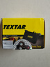 TEXTAR泰明頓后剎車(chē)片適用POLO朗逸朗行桑塔納帕薩特寶來(lái)捷達(dá)2355412 寶來(lái)/寶來(lái)HS/新寶來(lái) 00-17年 曬單實(shí)拍圖