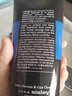 希思黎（Sisley）睿秀 護發(fā) 七夕送禮 賦活煥發(fā)護發(fā)膜200ml 曬單實拍圖