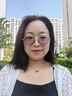 妍莉芬（yanlifen）白色吊帶連衣裙子女2025夏季新款法式茶歇小個子初戀收腰a字長裙 黑色 XL 【121-135斤】 曬單實拍圖