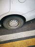 博世（Bosch）陶瓷配方剎車(chē)片適用于 【前片一套】 雪佛蘭老科魯茲 科沃茲 科魯澤 沃蘭多 暢巡 曬單實(shí)拍圖