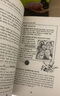 可怕的科學 Horrible Science 糟糕的科學英文原版小說 20冊盒裝 中小學生課外英語科普百科故事讀物 可怕的歷史同系列 綠山墻 曬單實拍圖