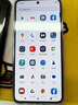 摩托羅拉（Motorola） moto g 5g2023款 海外版智能手機 國際版 全新 原封 Moto G84墨藍色12+256GB 曬單實拍圖