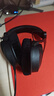 拜雅（beyerdynamic） 拜雅 DT770 PRO/DT770 PROX 頭戴式錄音封閉式 參考級專(zhuān)業(yè)監聽(tīng)耳機 DT770PRO250歐【天鵝絨耳罩】黑色特別版 默認 曬單實(shí)拍圖