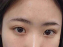 黑科技無(wú)創(chuàng  )洗眉機皮秒祛斑儀器洗紋身機小型大功率黑臉娃娃洗眉機 槍式帶紅瞄三頭 曬單實(shí)拍圖