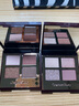 Charlotte Tilbury CT奢彩四色眼影盤(pán)沐光52g啞光大地色持久便攜百搭露絲同款送女友 曬單實(shí)拍圖