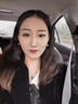 寶曼丹 BORMENDAM珍珠葫蘆耳釘女士高級(jí)感輕奢小眾氣質(zhì)時(shí)尚百搭優(yōu)雅風(fēng)耳環(huán)鑲鉆耳飾 圖色 曬單實(shí)拍圖